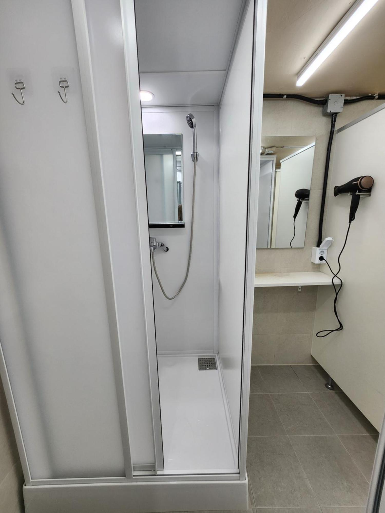 Zen Seoul Stay Dış mekan fotoğraf