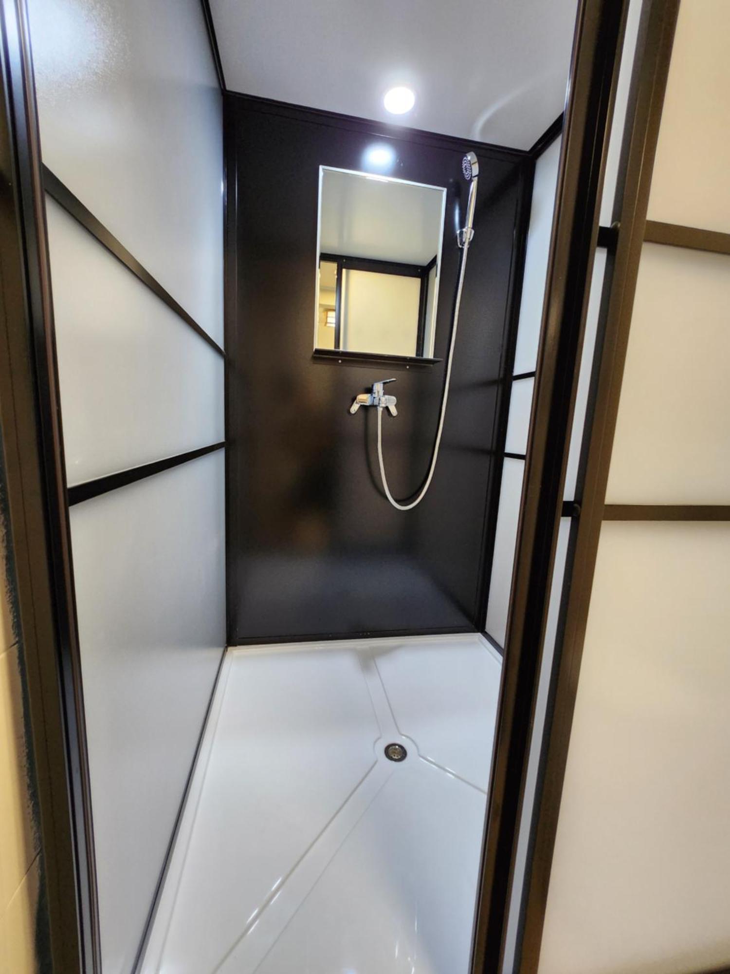 Zen Seoul Stay Dış mekan fotoğraf