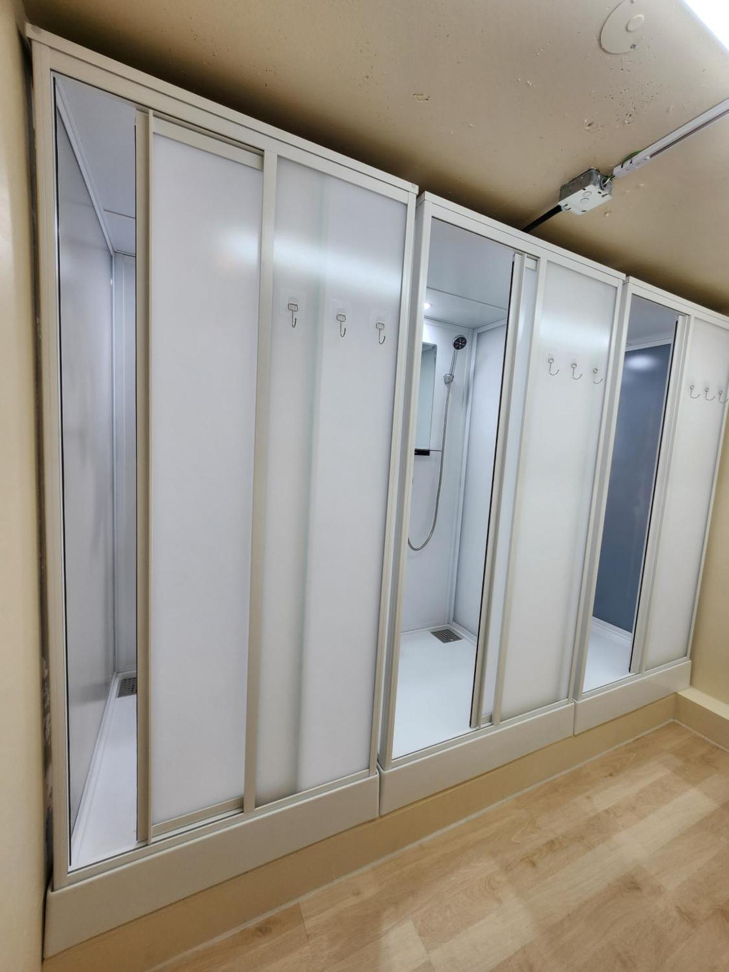 Zen Seoul Stay Dış mekan fotoğraf